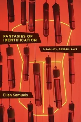 Samuels |  Fantasies of Identification | eBook | Sack Fachmedien