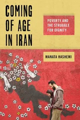 Hashemi |  Coming of Age in Iran | eBook | Sack Fachmedien