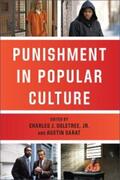 Ogletree Jr. / Sarat |  Punishment in Popular Culture | eBook | Sack Fachmedien