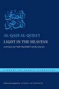 al-Qu?a?i |  Light in the Heavens | eBook | Sack Fachmedien