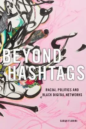 Florini |  Beyond Hashtags | eBook | Sack Fachmedien