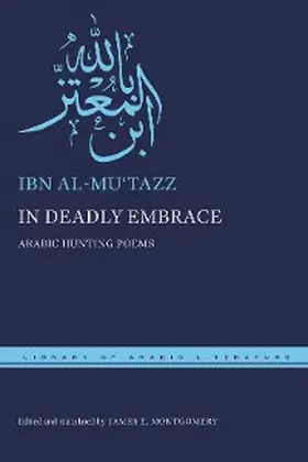Ibn |  In Deadly Embrace | eBook | Sack Fachmedien
