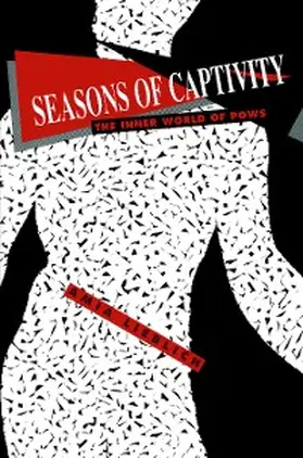 Lieblich |  Seasons of Captivity | eBook | Sack Fachmedien