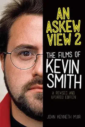 Muir |  An Askew View 2 | eBook | Sack Fachmedien