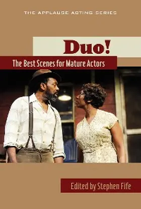 Fife |  Duo! | eBook | Sack Fachmedien