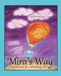 Phillips |  Mira’S Way | eBook | Sack Fachmedien