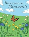 Miller |  Monarch, Monarch | eBook | Sack Fachmedien