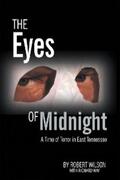Wilson |  The Eyes of Midnight | eBook | Sack Fachmedien