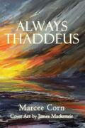 Corn |  Always Thaddeus | eBook | Sack Fachmedien