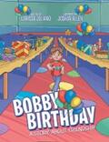 Juliano |  Bobby Birthday | eBook | Sack Fachmedien
