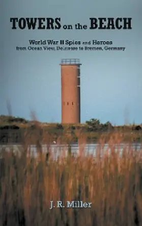 Miller |  Towers on the Beach | eBook | Sack Fachmedien