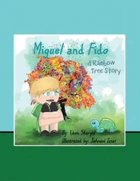 Shargel | Miguel and Fido | E-Book | sack.de