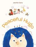 Davis |  Peaceful Hugo | eBook | Sack Fachmedien