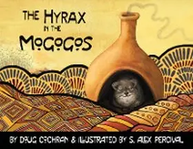 Cochran |  The Hyrax in the Mogogos | eBook | Sack Fachmedien