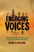 Gottlieb |  Engaging Voices | eBook | Sack Fachmedien