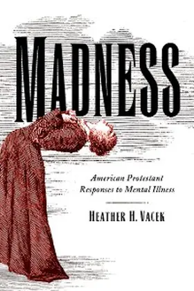 Hartung |  Madness | eBook | Sack Fachmedien
