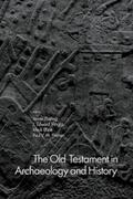 Ebeling / Wright / Elliott |  The Old Testament in Archaeology and History | eBook | Sack Fachmedien