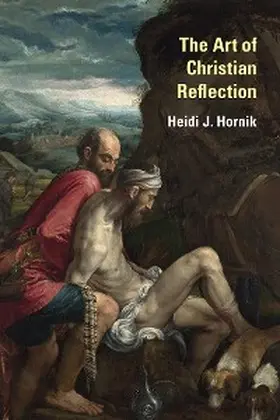 Hornik |  The Art of Christian Reflection | eBook | Sack Fachmedien