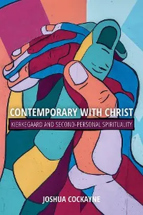 Cockayne |  Contemporary with Christ | eBook | Sack Fachmedien