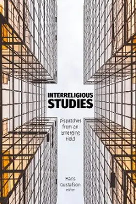 Gustafson |  Interreligious Studies | eBook | Sack Fachmedien