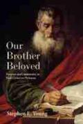  Our Brother Beloved | Buch |  Sack Fachmedien