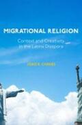  Migrational Religion | Buch |  Sack Fachmedien