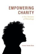  Empowering Charity | Buch |  Sack Fachmedien
