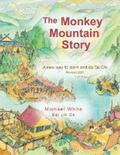 White / De |  The Monkey Mountain Story | eBook | Sack Fachmedien
