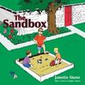 Stone |  The Sandbox | eBook | Sack Fachmedien