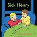 Stone |  Sick Henry | eBook | Sack Fachmedien