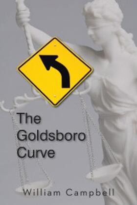 Campbell | The Goldsboro Curve | E-Book | sack.de