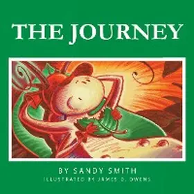 Smith |  The Journey | eBook | Sack Fachmedien