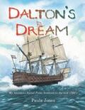 Jones |  Dalton's Dream | eBook | Sack Fachmedien