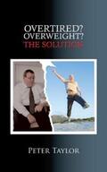 Taylor |  Overtired? Overweight? | eBook | Sack Fachmedien