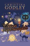Godley |  The Seven Paperweights | eBook | Sack Fachmedien