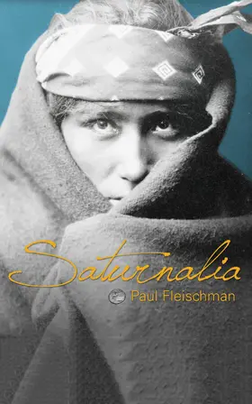Fleischman |  Saturnalia | eBook | Sack Fachmedien