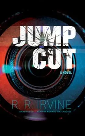 Irvine |  Jump Cut | eBook | Sack Fachmedien