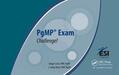 Levin, PMP, PgMP / Ward, PMP, PgMP |  Pgmp(r) Exam Challenge! | Buch |  Sack Fachmedien