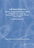 Soldner / Stellman |  Individual Paediatrics | Buch |  Sack Fachmedien