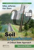 Jefferies / Been |  Soil Liquefaction | Buch |  Sack Fachmedien