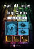 Kuroda |  Essential Principles of Image Sensors | Buch |  Sack Fachmedien