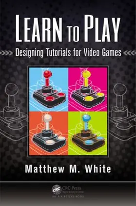 White | Learn to Play | Buch | 978-1-4822-2019-3 | sack.de