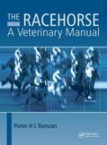 Ramzan |  The Racehorse | Buch |  Sack Fachmedien