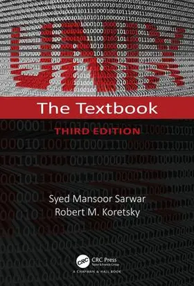 Sarwar / Koretsky | UNIX | Buch | 978-1-4822-3358-2 | www.sack.de
