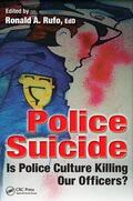 Rufo |  Police Suicide | Buch |  Sack Fachmedien