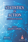 Lawless |  Statistics in Action | Buch |  Sack Fachmedien