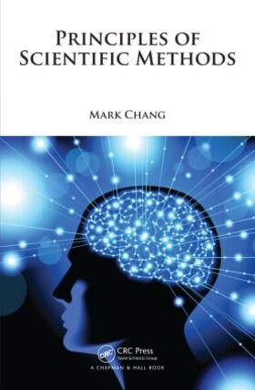 Chang | Principles of Scientific Methods | Buch | 978-1-4822-3809-9 | sack.de