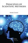 Chang |  Principles of Scientific Methods | Buch |  Sack Fachmedien