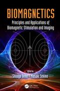 Ueno / Sekino |  Biomagnetics | Buch |  Sack Fachmedien