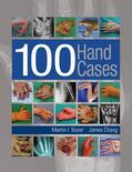 Boyer / Chang, MD |  100 Hand Cases | Buch |  Sack Fachmedien